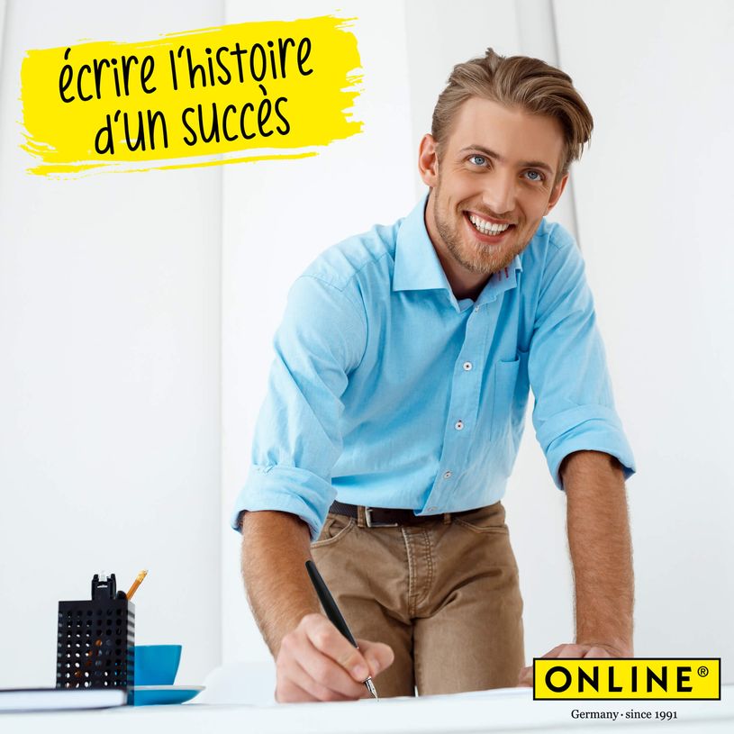 4014421347541-Parure plume/bille Eleganza Pure Black avec étui cuir--3