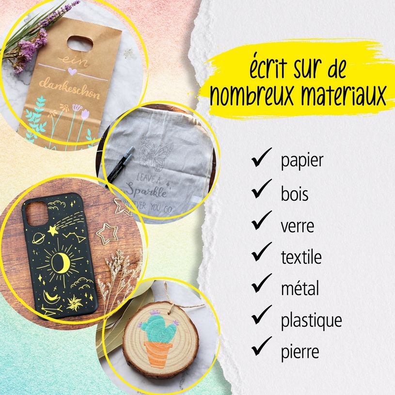 4014421185198-Acrylic Set Pastel, 6 stylos--3