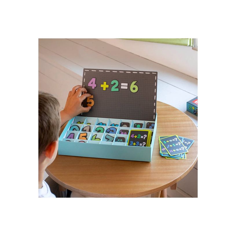 8410782194446-APLI kids - Magnets Numbers - jeu éducatif-P_405230056_1-4