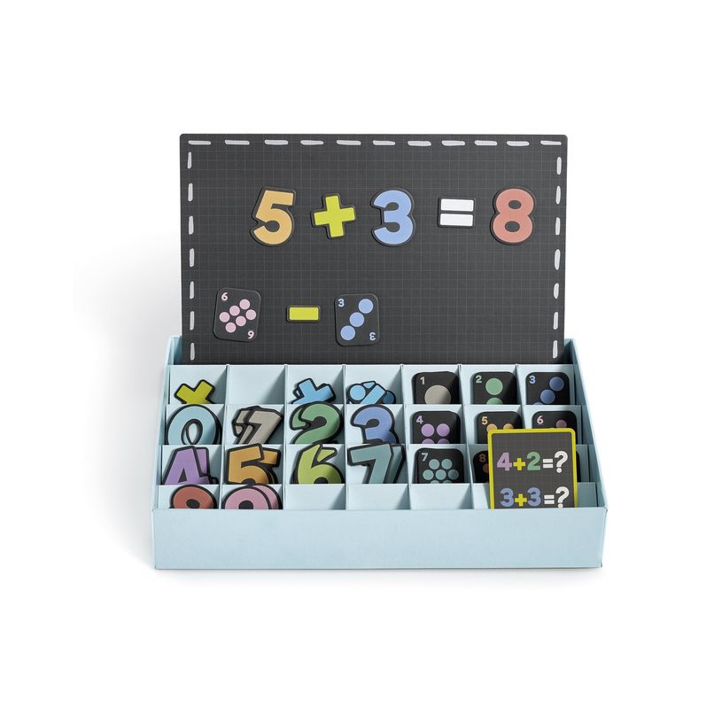 8410782194446-APLI kids - Magnets Numbers - jeu éducatif-P_405230056_2-0