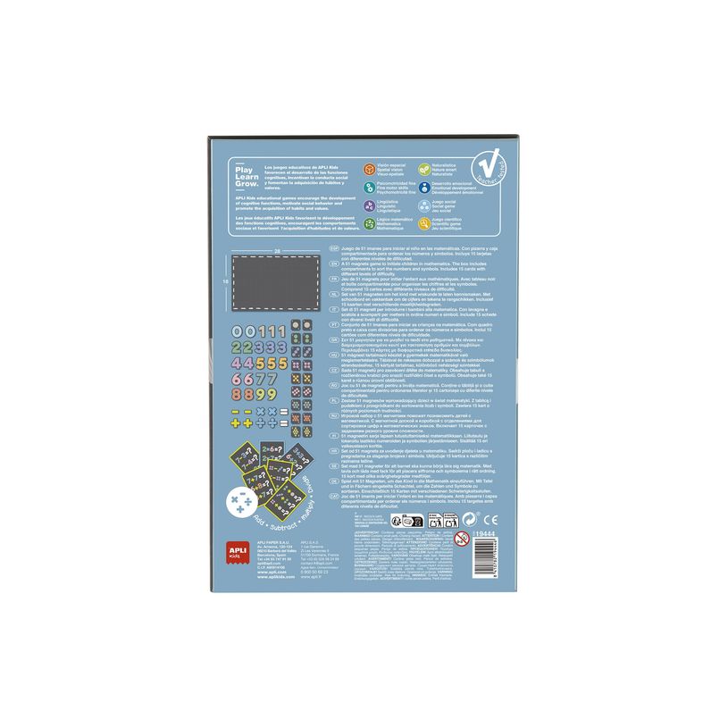 8410782194446-APLI kids - Magnets Numbers - jeu éducatif-P_405230056_3-1
