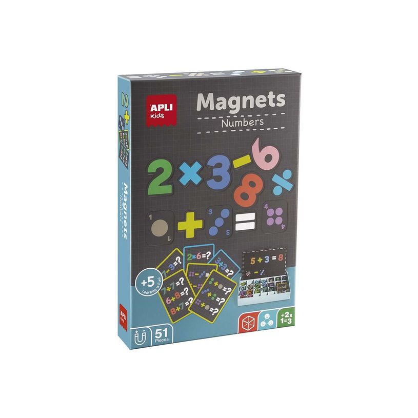 8410782194446-APLI kids - Magnets Numbers - jeu éducatif-P_405230056_4-2