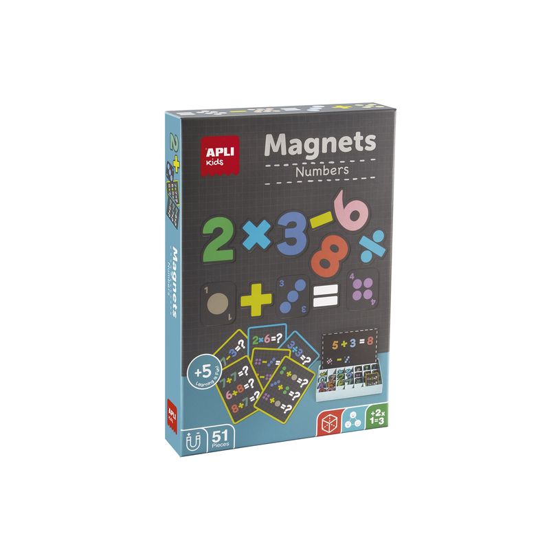 8410782194446-APLI kids - Magnets Numbers - jeu éducatif-P_405230056_5-3