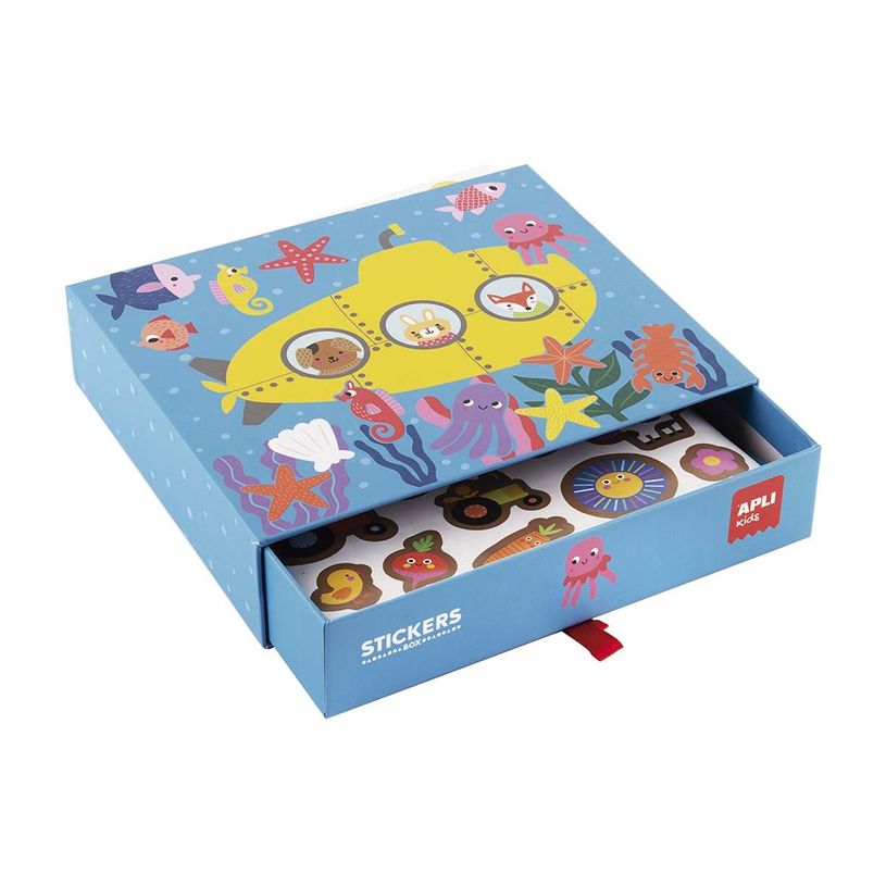 8410782196945-APLI kids - Sticker game Transportation - jeu éducatif-P_405230059_1-1