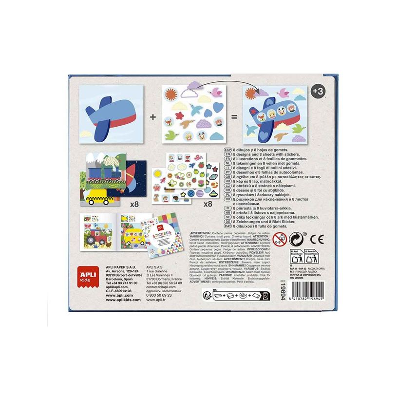 8410782196945-APLI kids - Sticker game Transportation - jeu éducatif-P_405230059_2-2