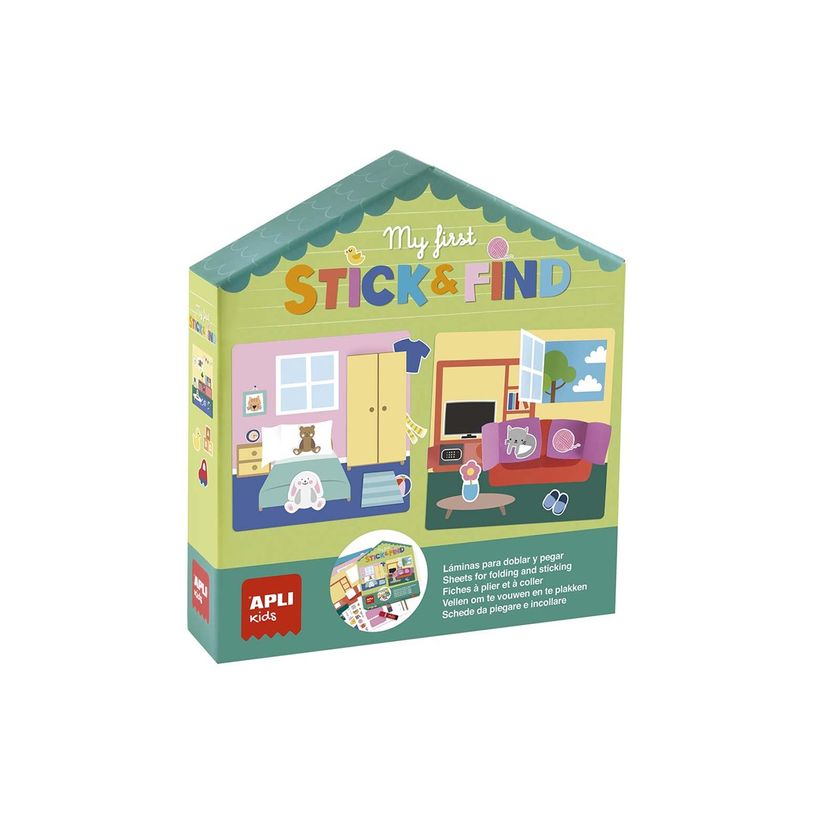 8410782197126-APLI kids - My First Stick & find-P_405230063_1-3