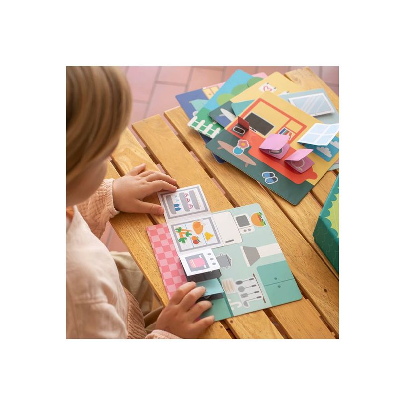 8410782197126-APLI kids - My First Stick & find-P_405230063_2-2