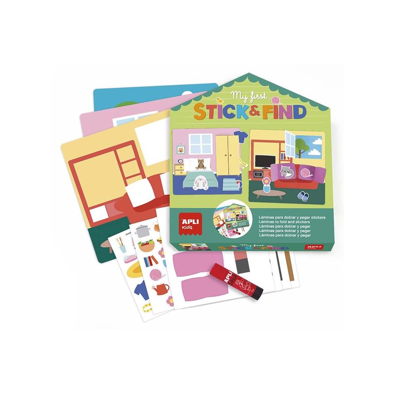 8410782197126-APLI kids - My First Stick & find-P_405230063_4-1