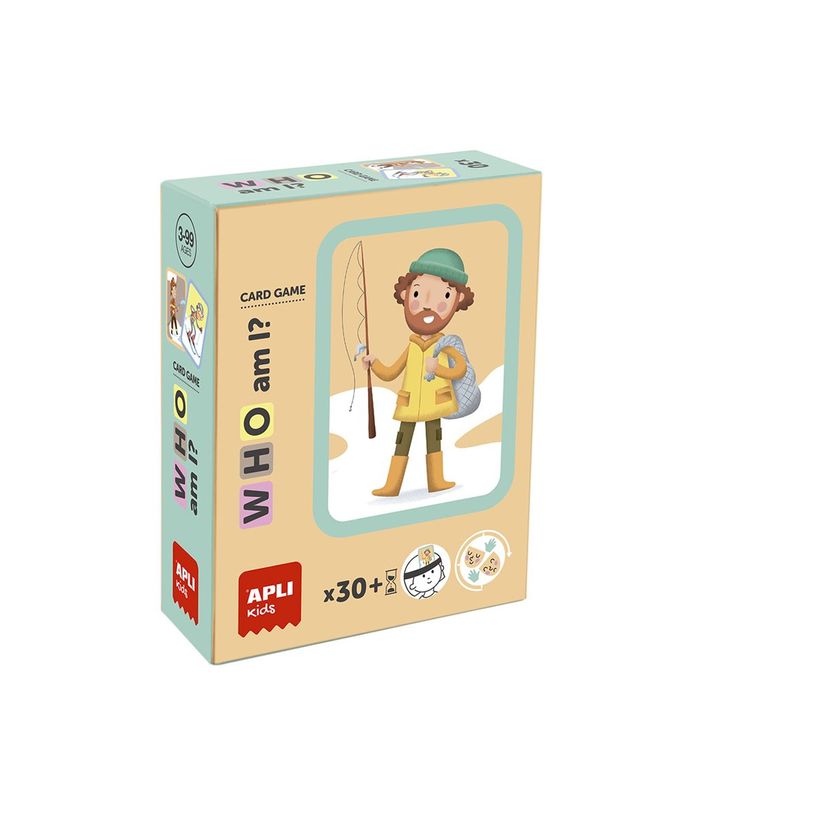 8410782197720-APLI kids - Display of 9 with 3 different games: Families, Who am I? and Find it first! - -P_405230064_5-0