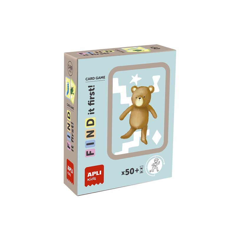 8410782197720-APLI kids - Display of 9 with 3 different games: Families, Who am I? and Find it first! - -P_405230064_6-1