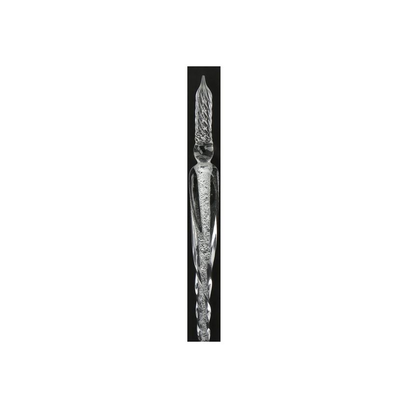 4014421171337-Parure Glass Dip Pen -P_405230128_2-2