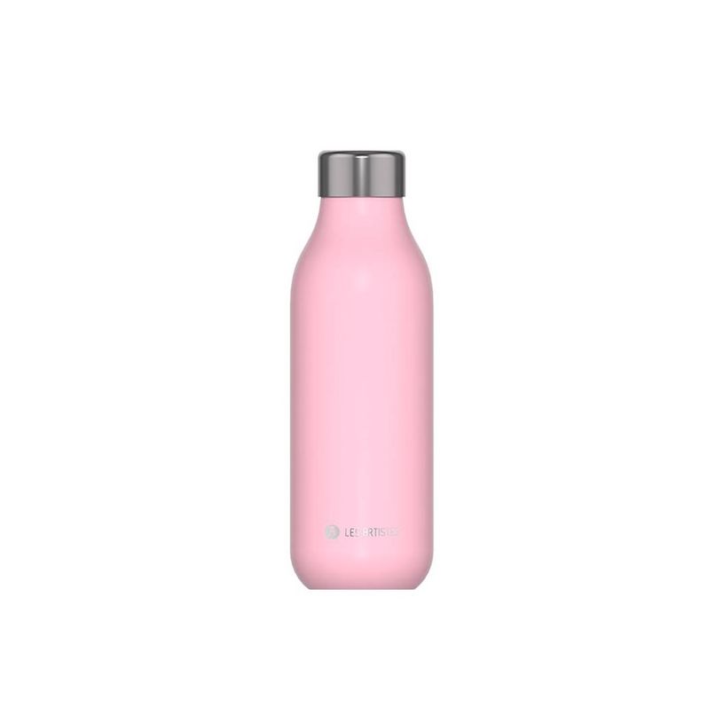 3614300069185-Les Artistes - Gourde isotherme - 500 ml - magnolia-P_405230196_2-1