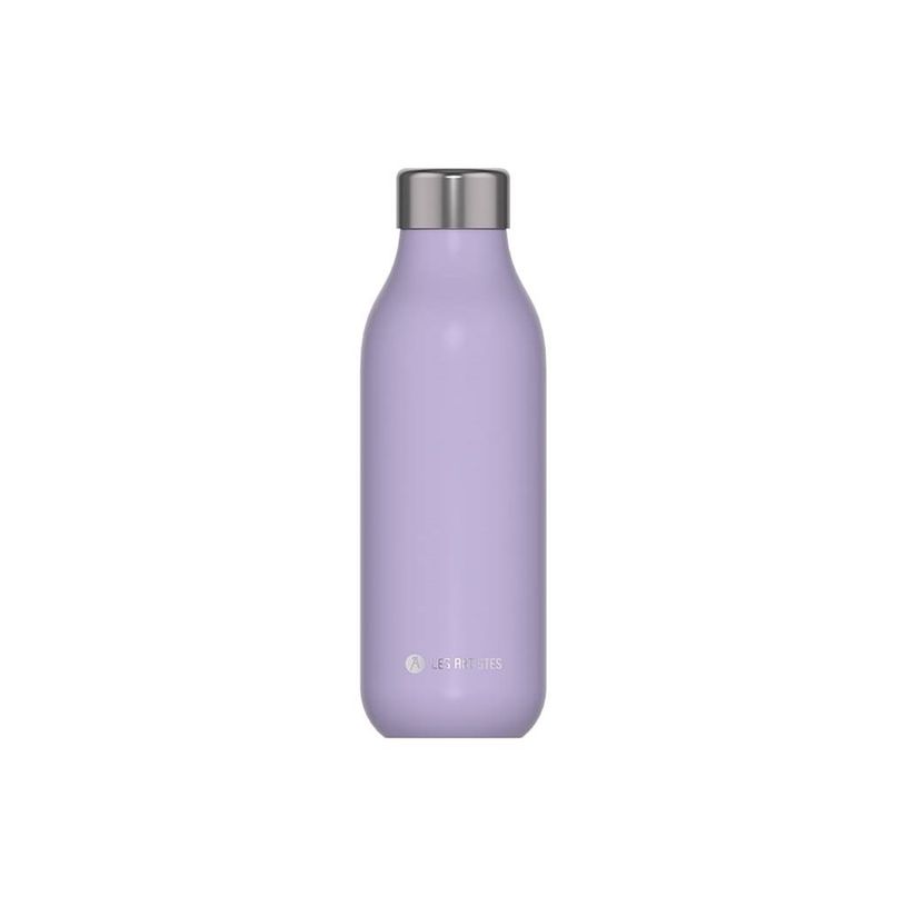3614300069192-Les Artistes - Gourde isotherme - 500 ml - Crépuscule-P_405230197_2-1