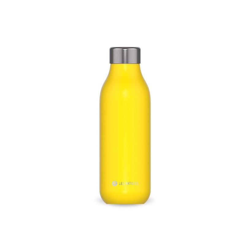 3614300069215-Les Artistes - Gourde isotherme - 500 ml - Rio-P_405230198_2-1