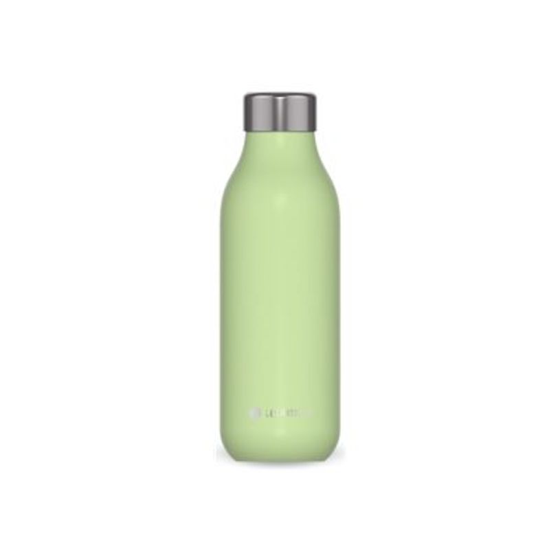 3614300023873-Les Artistes - Gourde isotherme - 500 ml - gaia-P_405230203_1-0