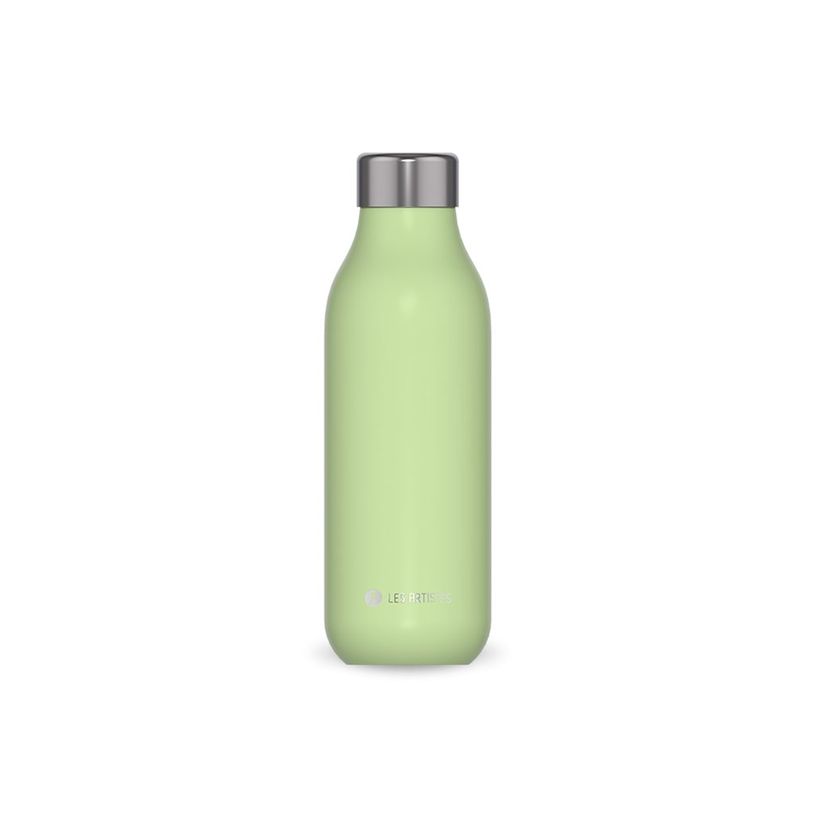 3614300023873-Les Artistes - Gourde isotherme - 500 ml - gaia-P_405230203_3-1