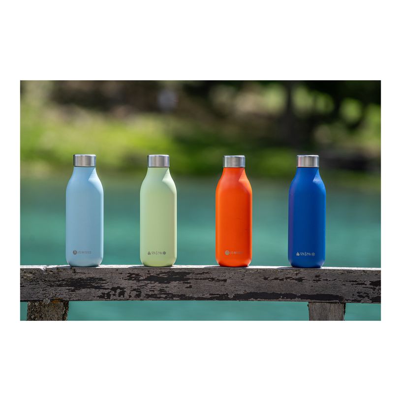 3614300023897-Les Artistes - Gourde isotherme - 500 ml - django-P_405230205_2-3