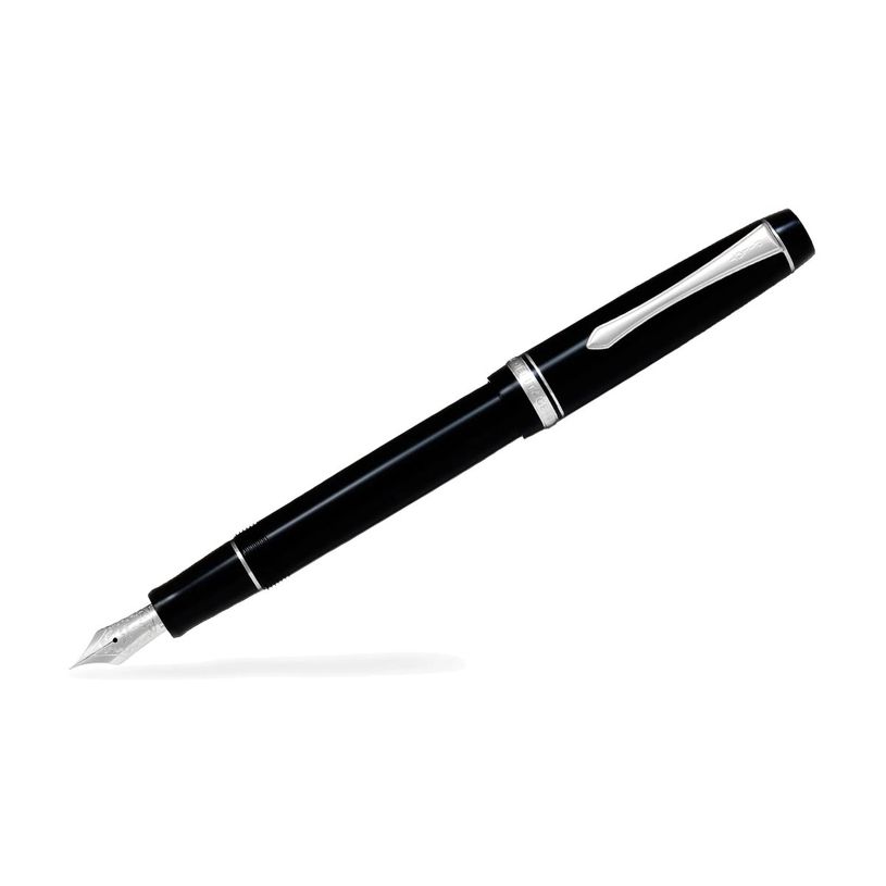 3131910560586-Pilot Heritage 91 - Stylo plume - fin-P_405230218_2-2