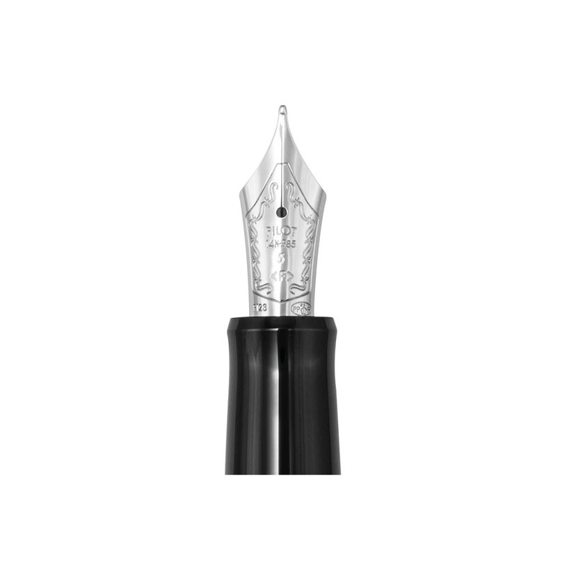 3131910560586-Pilot Heritage 91 - Stylo plume - fin-P_405230218_3-1