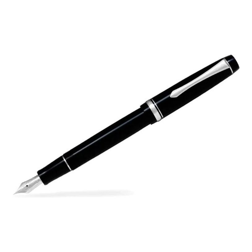 3131910560609-Pilot Heritage 91 - Stylo plume - large-P_405230220_1-0