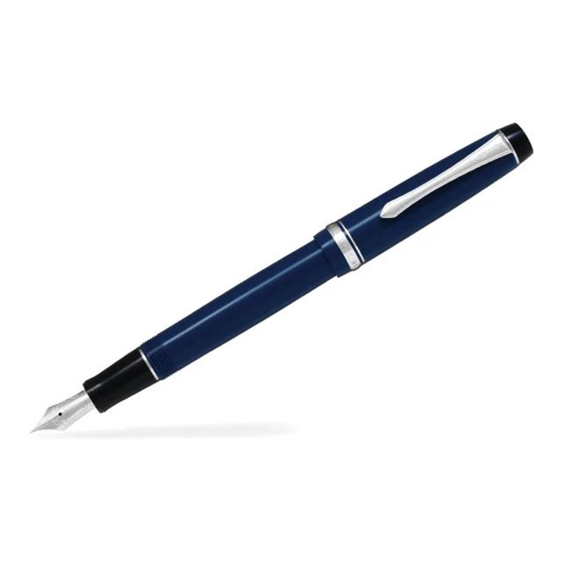 3131910560616-Pilot Heritage 91 - Stylo plume - fin-P_405230221_1-0