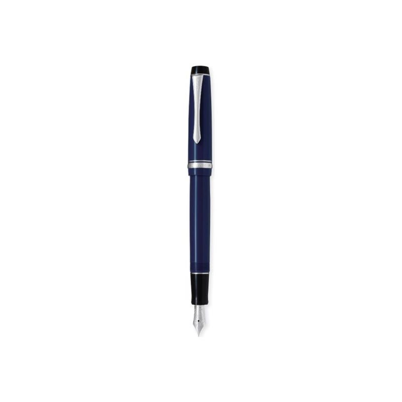 3131910560623-Pilot Heritage 91 - Stylo plume - noir - m-P_405230222_1-0