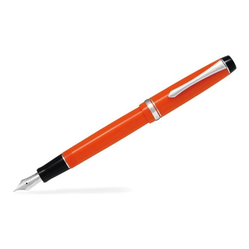 3131910560654-Pilot Heritage 91 - Stylo plume - moyen-P_405230225_1-0