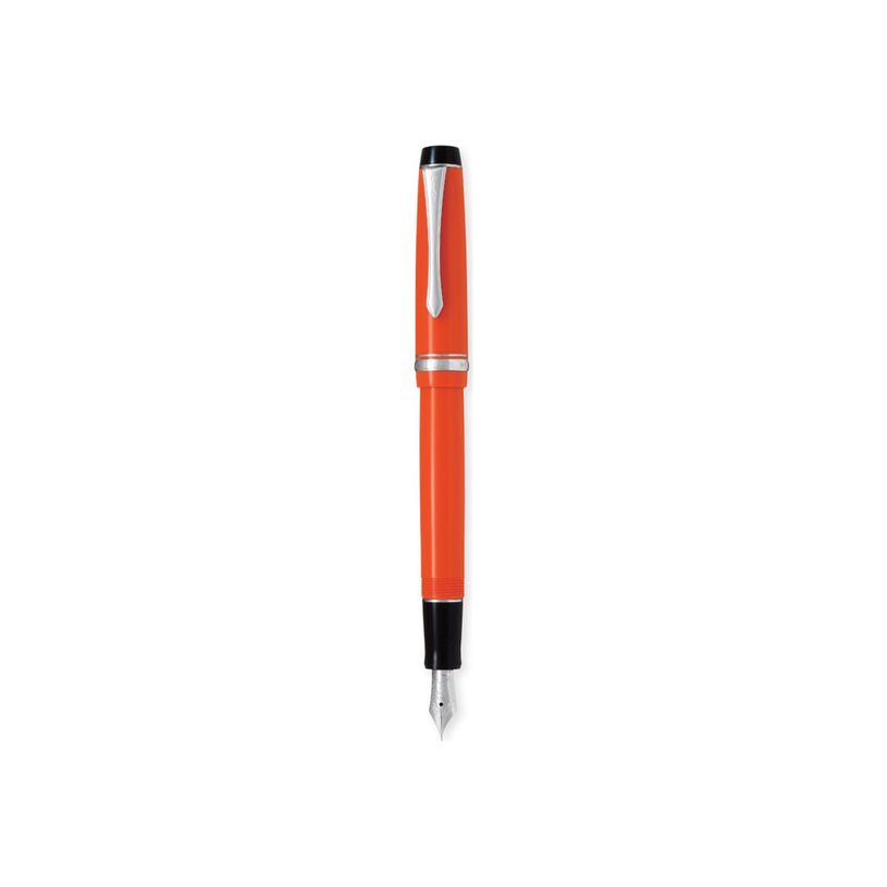 3131910560661-Pilot Heritage 91 - Stylo plume - noir - b-P_405230226_1-0
