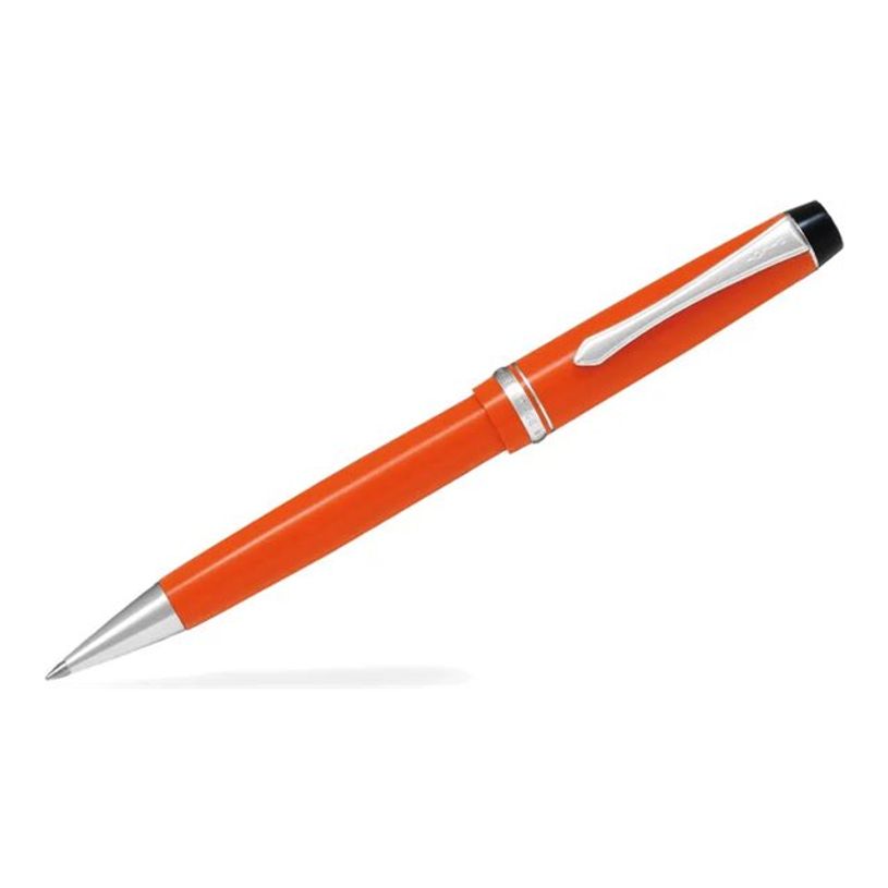 3131910560715-Pilot Heritage 91 - Stylo à bille - 0.7 mm - fin-P_405230229_1-0