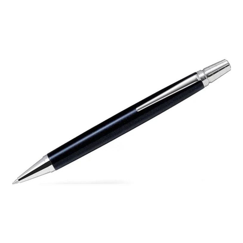 3131910583189-Pilot Raiz - Stylo à bille - 1 mm - moyen - rétractable-P_405230234_1-0