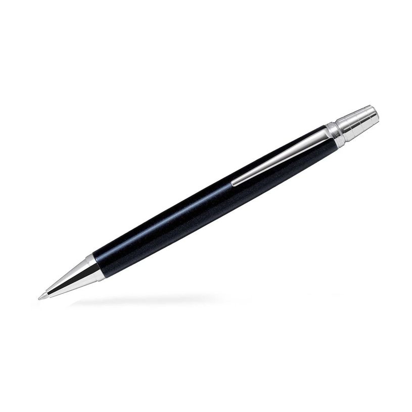 3131910583189-Pilot Raiz - Stylo à bille - 1 mm - moyen - rétractable-P_405230234_5-4
