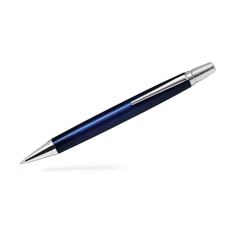 3131910583202-Pilot Raiz - Stylo à bille - 1 mm - moyen - rétractable-P_405230236_5-3