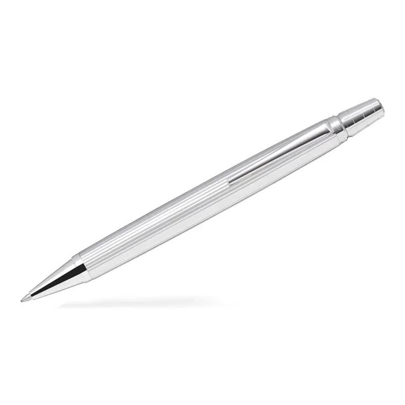 3131910583226-Pilot Raiz - Stylo à bille - 1 mm - moyen - rétractable-P_405230238_1-0