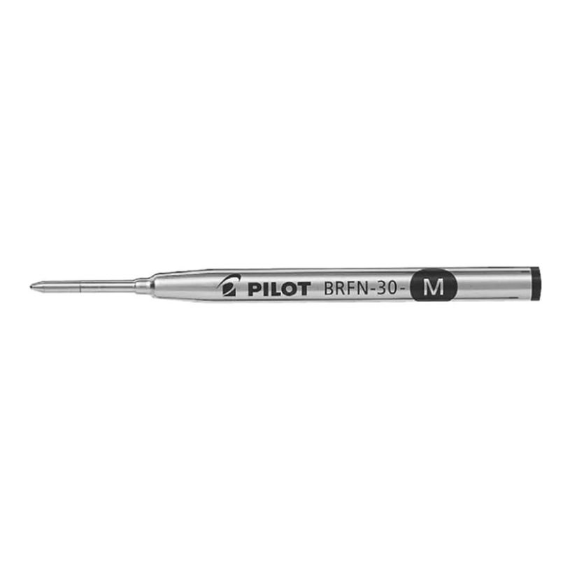 4902505311475-Pilot - Recharge - noir - 0.28 mm - moyen-P_405230245_1-0