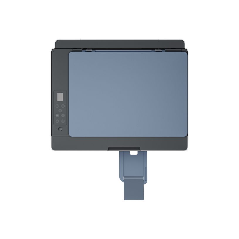 196548866915-HP Smart Tank 585 All-in-One - Imprimante multifonction jet d'encre couleur A4 - USB 2.0,-P_405230249_10-13