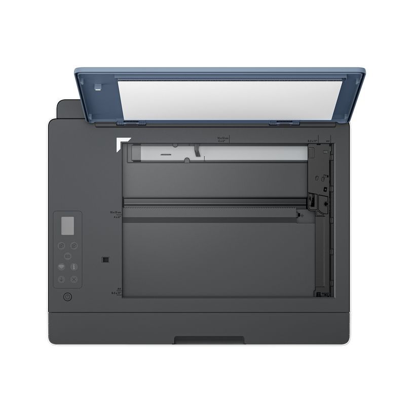 196548866915-HP Smart Tank 585 All-in-One - Imprimante multifonction jet d'encre couleur A4 - USB 2.0,-P_405230249_11-15