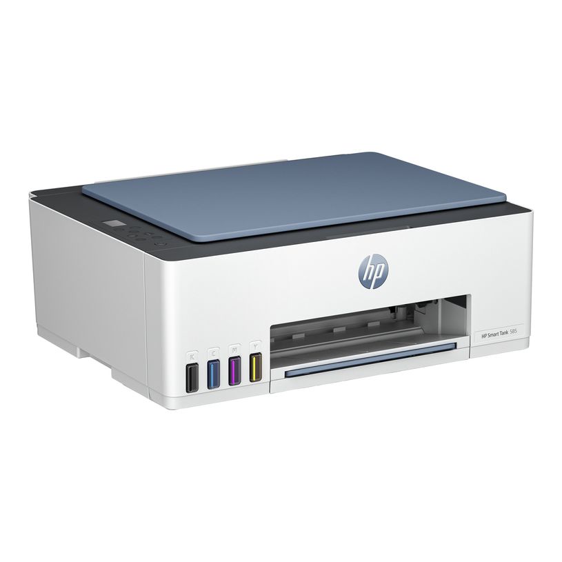 196548866915-HP Smart Tank 585 All-in-One - Imprimante multifonction jet d'encre couleur A4 - USB 2.0,-P_405230249_12-11