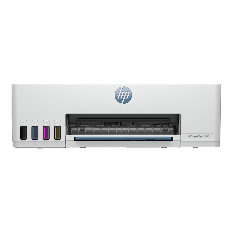 196548866915-HP Smart Tank 585 All-in-One - Imprimante multifonction jet d'encre couleur A4 - USB 2.0,-P_405230249_13-14