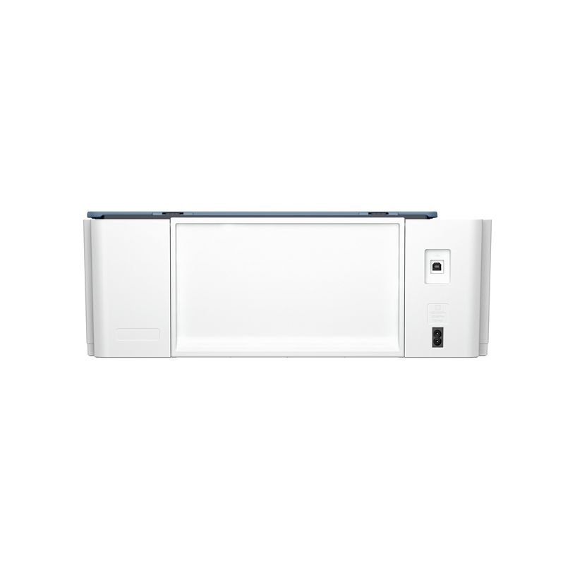 196548866915-HP Smart Tank 585 All-in-One - Imprimante multifonction jet d'encre couleur A4 - USB 2.0, -P_405230249_14-7