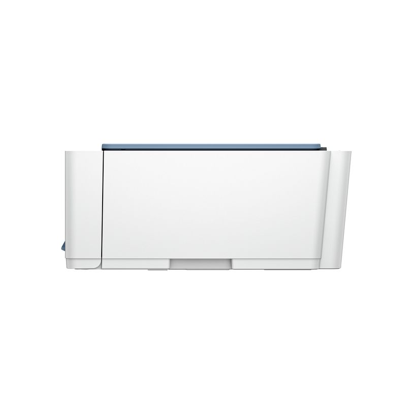 196548866915-HP Smart Tank 585 All-in-One - Imprimante multifonction jet d'encre couleur A4 - USB 2.0, -P_405230249_15-8