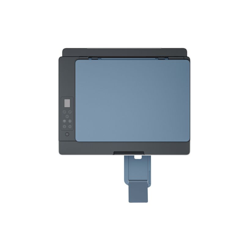 196548866915-HP Smart Tank 585 All-in-One - Imprimante multifonction jet d'encre couleur A4 - USB 2.0,-P_405230249_16-10