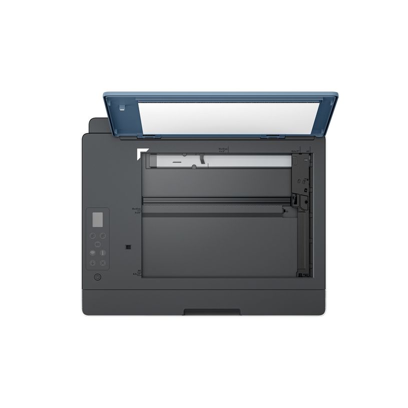196548866915-HP Smart Tank 585 All-in-One - Imprimante multifonction jet d'encre couleur A4 - USB 2.0, -P_405230249_17-9