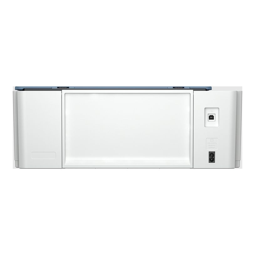 196548866915-HP Smart Tank 585 All-in-One - Imprimante multifonction jet d'encre couleur A4 - USB 2.0, W-P_405230249_2-3