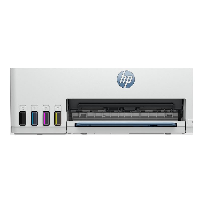196548866915-HP Smart Tank 585 All-in-One - Imprimante multifonction jet d'encre couleur A4 - USB 2.0, W-P_405230249_3-6