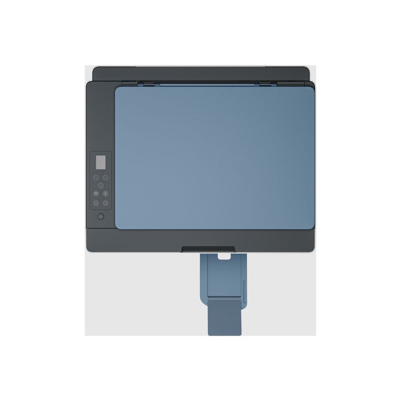196548866915-HP Smart Tank 585 All-in-One - Imprimante multifonction jet d'encre couleur A4 - USB 2.0, W-P_405230249_4-5