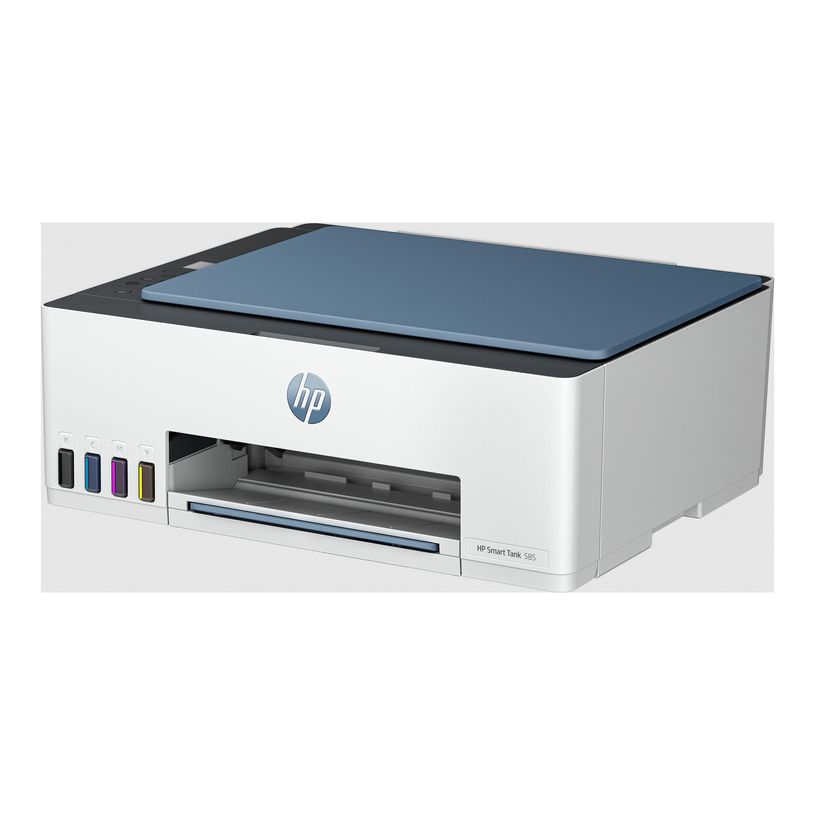 196548866915-HP Smart Tank 585 All-in-One - Imprimante multifonction jet d'encre couleur A4 - USB 2.0, W-P_405230249_6-1