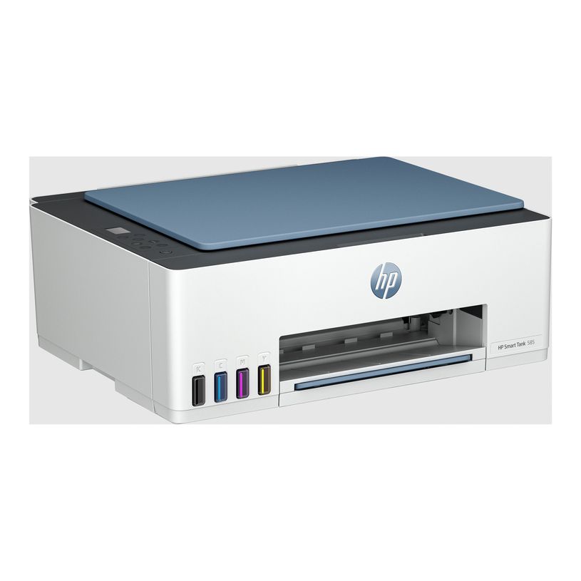 196548866915-HP Smart Tank 585 All-in-One - Imprimante multifonction jet d'encre couleur A4 - USB 2.0, W-P_405230249_7-4