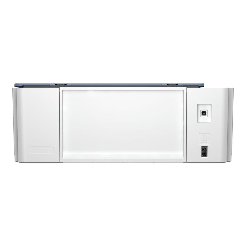 196548866915-HP Smart Tank 585 All-in-One - Imprimante multifonction jet d'encre couleur A4 - USB 2.0, -P_405230249_8-12