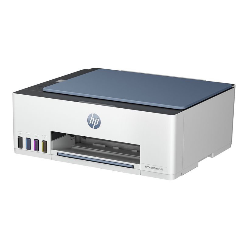 196548866915-HP Smart Tank 585 All-in-One - Imprimante multifonction jet d'encre couleur A4 - USB 2.0, -P_405230249_9-16