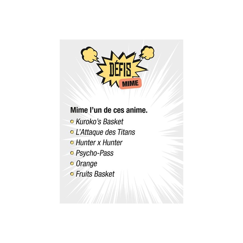 9782809690514-Play Bac - Quiz Box - Manga (nouvelle édition) - culture générale/quiz-P_405230251_2-3